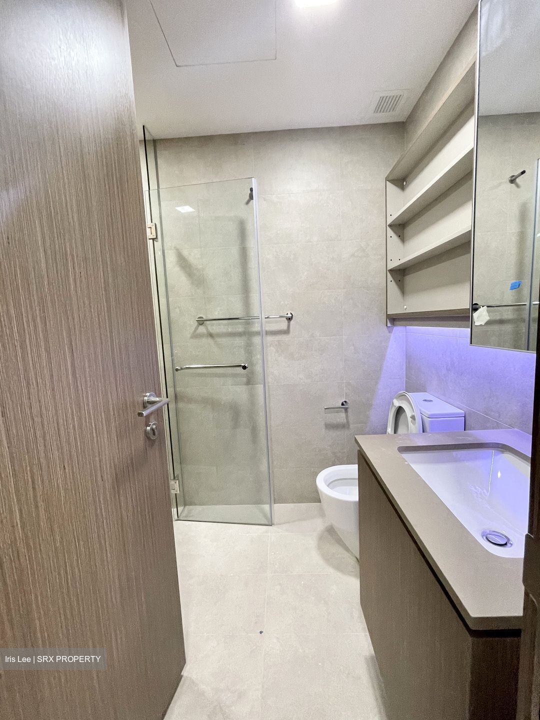 Seaside Residences (D15), Apartment #523860901